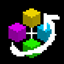 Kryxiom logo