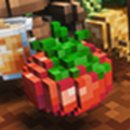-3D Items-Delight- project image