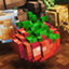 -3D Items-Delight- logo