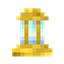 Casus Protocol logo