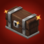 InstancedLoot logo