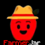 (SirCloaked)Farmer.Jar logo