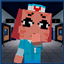Nurse 4d Skin logo