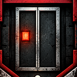 Bastion cero project image