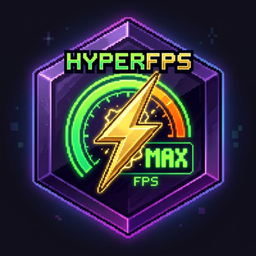 HyperFPS