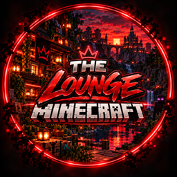 The Lounge Schutz System - Minecraft Mods - CurseForge