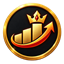 First to Forever logo