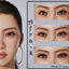 Akay Mink Lashes 02 logo