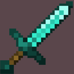 Clovers better items project image