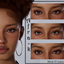 Akay Mink Lashes 01 logo
