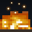 fire made low logo