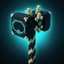 Sculk Resonance logo