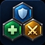 OGIfraims logo