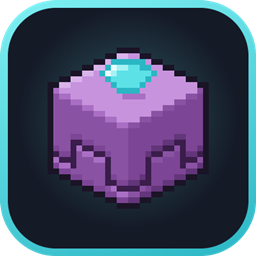 Wise Boxes project image