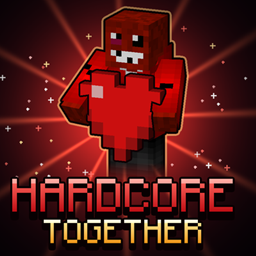 hardcore together reset project image