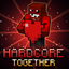 hardcore together reset logo