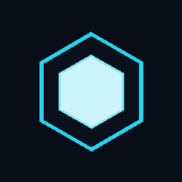 SYSTEM Interface logo
