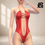 IDxA Swimsuit Ramona logo
