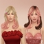 EnriqueS4 - Letty Hairstyle logo