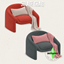 Solace Chair logo