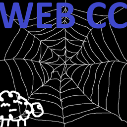 WebCC logo