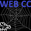 WebCC logo