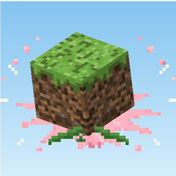 FlowerCrush project image