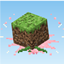 FlowerCrush logo