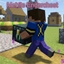 Mobile Ender Chest logo