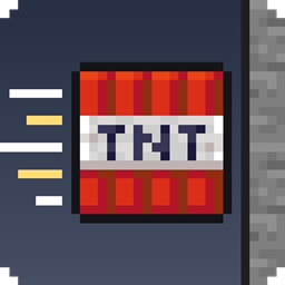 Collision Lag Fix logo