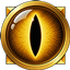 魔兽密语（WowChat） logo