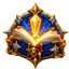 ForeverStorybook logo