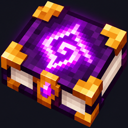 Enchantology