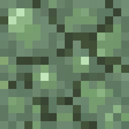 Slimic logo
