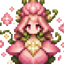 [FRB]Floral Rite Bloom Curios logo