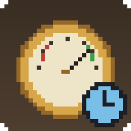 Create: Factory Gauge Reload Fix logo
