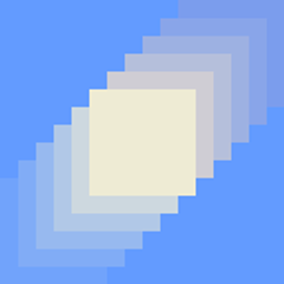 SmoothTime project image
