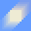 SmoothTime logo