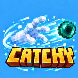 Catchy Mod project image