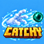 Catchy Mod logo