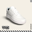 [VHSync] Boy's AF1 Shoes INZOI logo