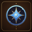 Mage Tools Forever logo