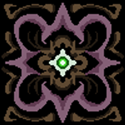 Scape and Run: Infaction Overhaul project image
