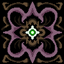 Scape and Run: Infaction Overhaul logo