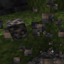 Old drop ores to new vesions logo
