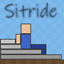 SitRide logo