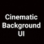Delta Force UI logo