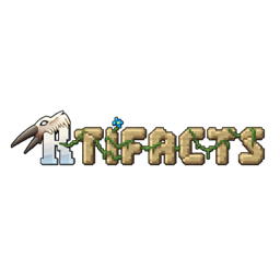 R-Tifacts project image