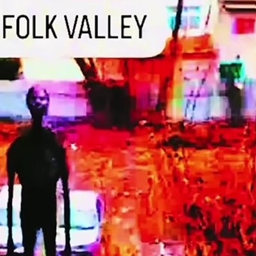 Folk Valley  project image