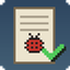 Long-Standing Bug Fixes logo
